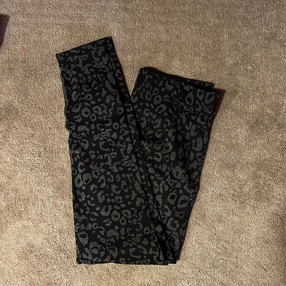 Leggings on Amazon